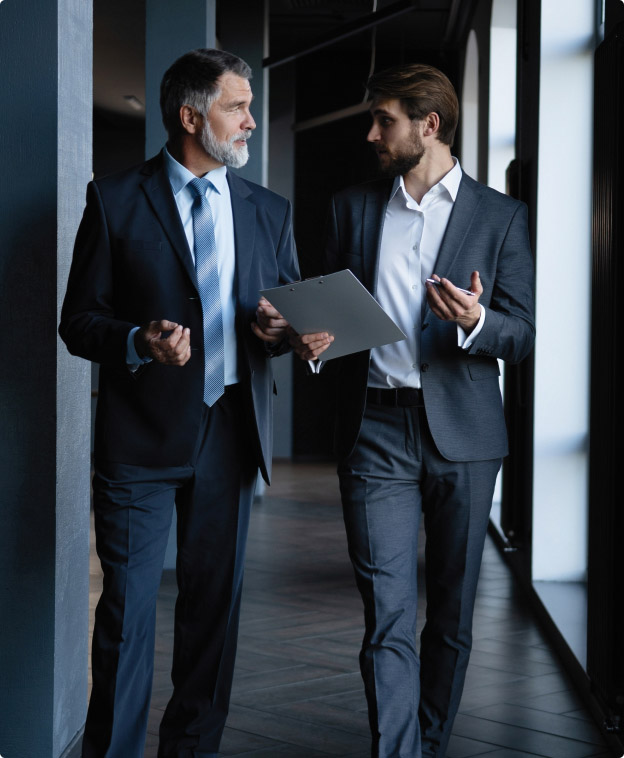 Отправьте реквизиты