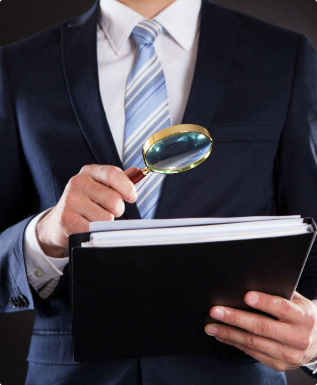 Согласуйте тревел-политику